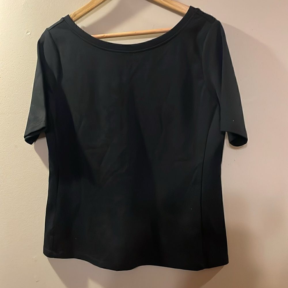NWT GAP Shirt